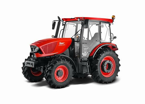 targi-agrotech-to-najlepsze-maszyny-i-najnowsze-premiery-tu-nowy-ciagnik-zetor-major-hs-80.jpg