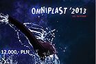 aktualnosci-plastpol-omniplast2013-grafika-m.jpg