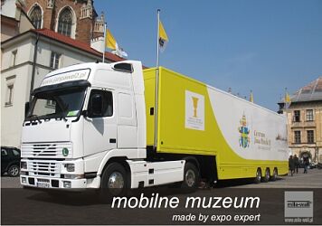 aktualnosci-sacroexpo-mobilne-muzeum.jpg