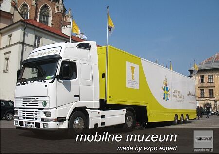 aktualnosci-sacroexpo-mobilne-muzeum.jpg