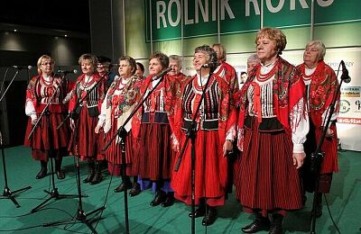 rolnik-roku-2015-06.jpg
