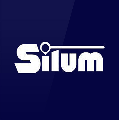 SILUM logo
