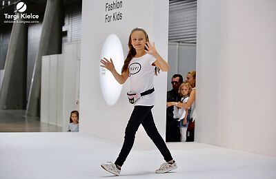 fashion-for-kids-2018-pokazy-mody-dzieciecej-06.jpg