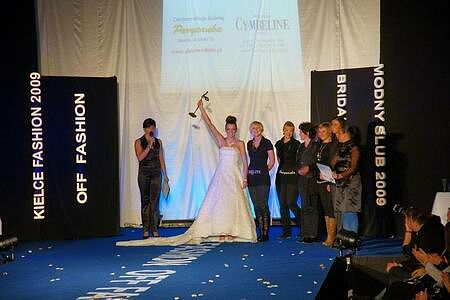 aktualnosci-modny-slub-bridal-awards2009.jpg