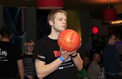 kids-time-2015-turniej-bowlingu-15.jpg