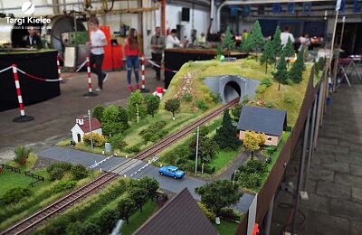 model-kit-expo-kolejka-09.jpg