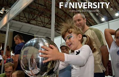 edukacja-funiversity8.jpg