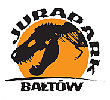 jurapark bałtów