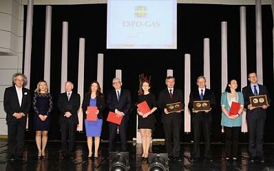 aktualnosci-expo-gas2013-nagrodzeni.jpg
