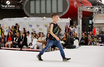 fashion-for-kids-2018-pokazy-mody-dzieciecej-31.jpg