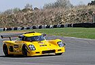 aktualnosci-dubit-ultima-gtr-m.jpg