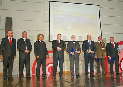 aktualnosci-agrotech2010-maszyna-rolnicza-roku.jpg