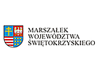 marszalek_wojewodztwa