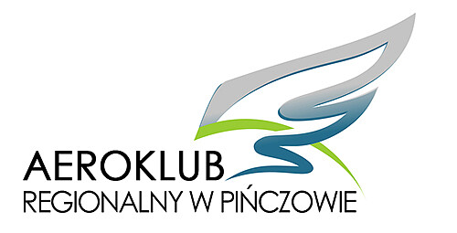 aeroklub regionalny w pińczowie