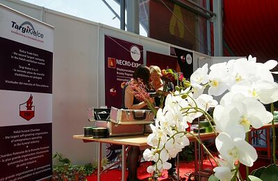 necroexpo-pokazy-florystyczne-11.jpg