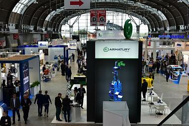 expo-gas-2017-pierwszy-dzien-09.jpg