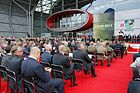 aktualnosci-mspo-2013-aktualn-m.jpg