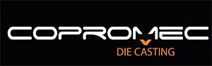 aktualnosci-metal-copromec-logo.jpg