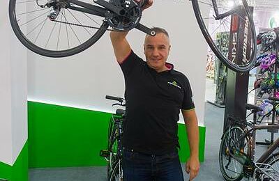 bike-expo-ciekawostki-04.jpg