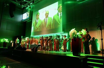 zjazd-forum-lesno-samorzadowego-2016-05.jpg