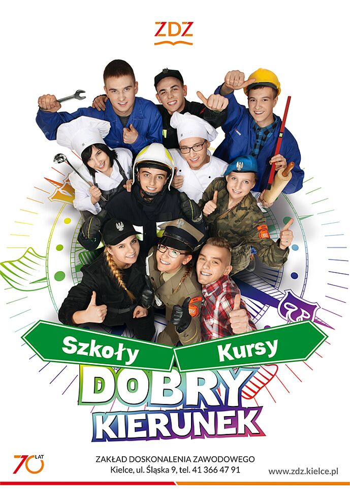 edukacja-zdz-reklama.jpg