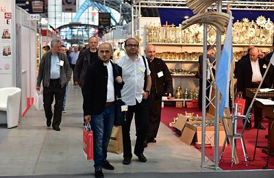 sacroexpo-2016-otwarcie-pierwszy-dzien-10.jpg