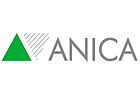 aktualnosci-euro-lift-anica-logo-m.jpg