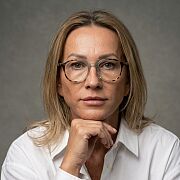 Anna Gąszcz