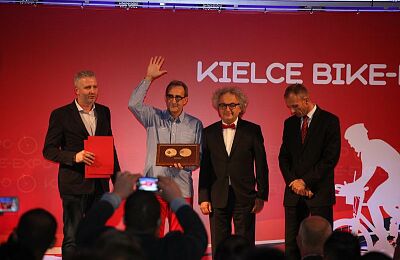 bike-expo-2014-gala-14.jpg