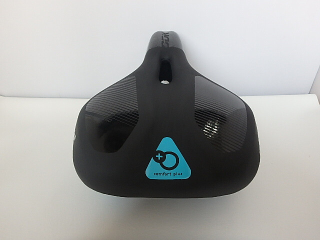 1.DDK-D3053MF.CZ-50X.UEM99-6