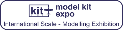 model kit expo - baner en