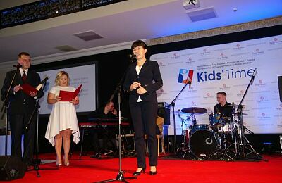 kids-time-2017-gala-11.jpg