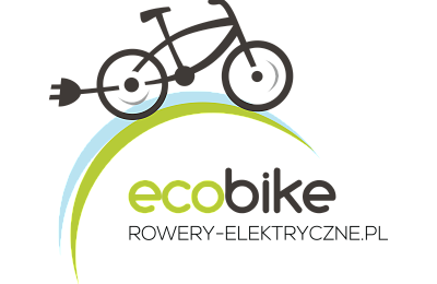 ecobike1.png