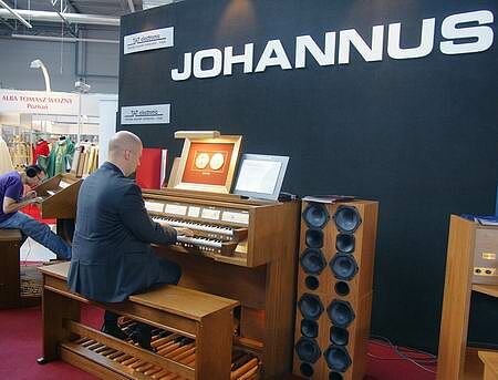 aktualnosci-sacroexpo-johannus.jpg