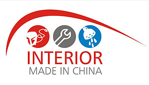 Interior Made in China
