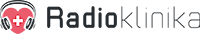 Radioklinika