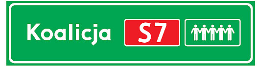 koalicja_s7.jpg