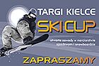 aktualnosci-sport-zima-zawody-plakat-m.jpg