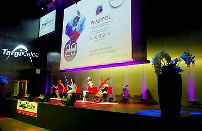 plastpol-2016-gala-26.jpg