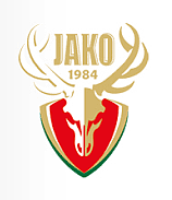 jako
