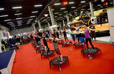 fit-weekend-2017-trampoliny-05.jpg