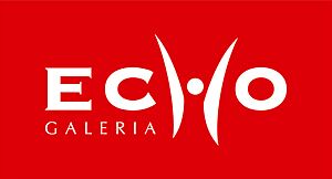 aktualnosci-logo-galeria-echo.jpg