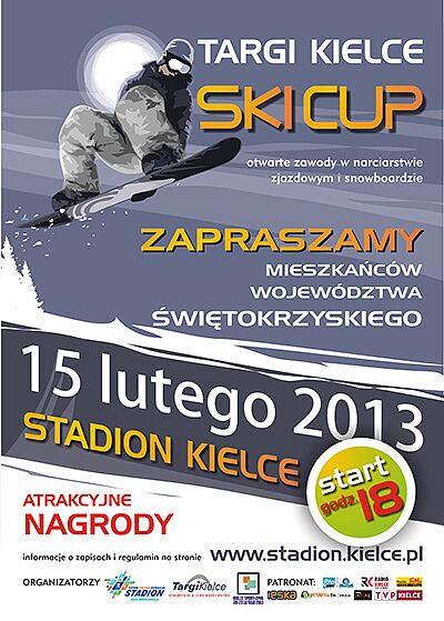 aktualnosci-sport-zima-zawody-plakat.jpg