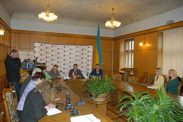 euroagro-2016-konferencja-prasowa-we-lwowie-02.jpg