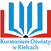 kuratorium oświaty