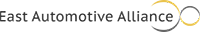 East Automotive Alliance