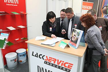 aktualnosci-expo-surface-lack-service.jpg