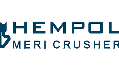 hempol-logo.png