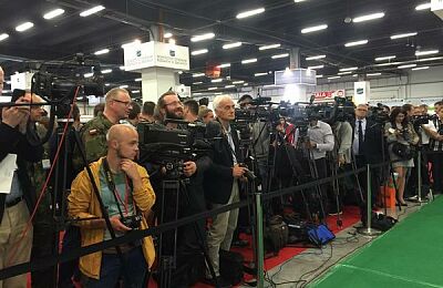 mspo-2016-spotkanie-mon-z-dziennikarzami02.jpg