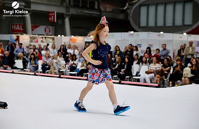 fashion-for-kids-2018-pokazy-mody-dzieciecej-69.jpg